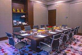 Hyatt Regency Kathmandu