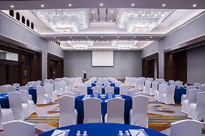 Hyatt Regency Kathmandu