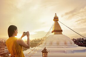 Hyatt Regency Kathmandu