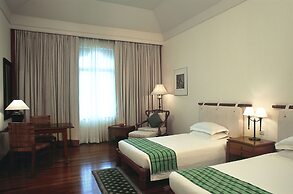 Hyatt Regency Kathmandu