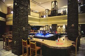 Hyatt Regency Kathmandu