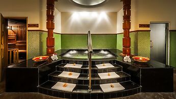 Hyatt Regency Kathmandu