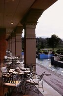 Hyatt Regency Kathmandu