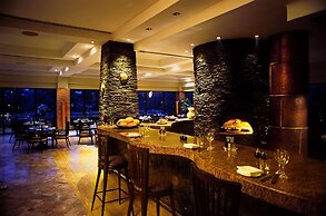 Hyatt Regency Kathmandu