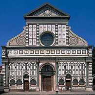 Delle Camelie
