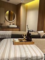 Grand Yavuz Hotel