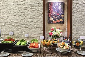 Grand Yavuz Hotel