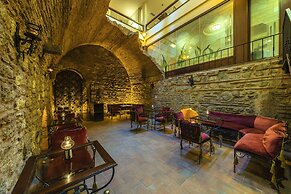 Grand Yavuz Hotel