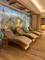Grand Yavuz Hotel