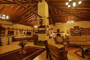 Surban Hotel - Special Class