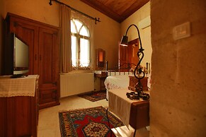 Surban Hotel - Special Class
