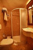 Surban Hotel - Special Class