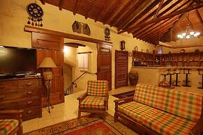 Surban Hotel - Special Class