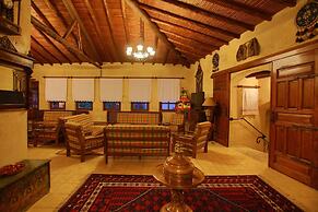 Surban Hotel - Special Class