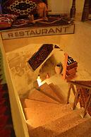 Surban Hotel - Special Class