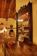 Surban Hotel - Special Class
