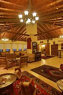 Surban Hotel - Special Class