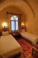 Surban Hotel - Special Class