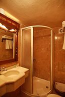 Surban Hotel - Special Class