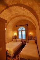 Surban Hotel - Special Class
