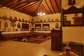 Surban Hotel - Special Class