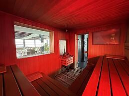 AHC Old City Hotel