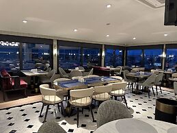 AHC Old City Hotel