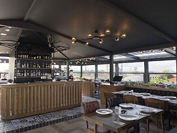 AHC Ayasofya Hotel