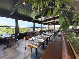 AHC Ayasofya Hotel