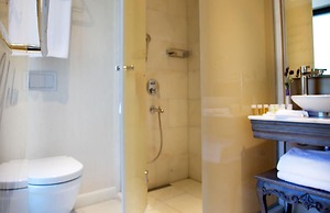 AHC Ayasofya Hotel