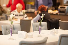 AHC Ayasofya Hotel