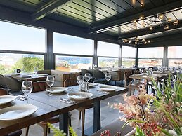 AHC Ayasofya Hotel