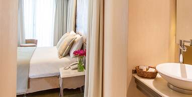 AHC Ayasofya Hotel