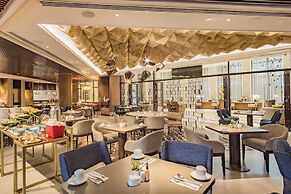 Ascott Makati