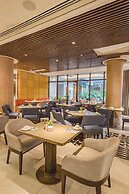 Ascott Makati