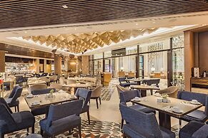 Ascott Makati