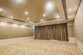 Ascott Makati