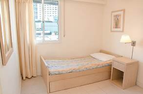 Sunset Beach Hotel