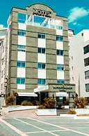 Sunset Beach Hotel