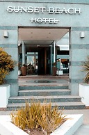 Sunset Beach Hotel