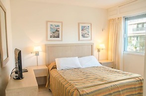 Sunset Beach Hotel