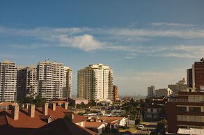 Sunset Beach Hotel