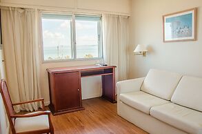 Sunset Beach Hotel
