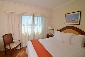 Sunset Beach Hotel