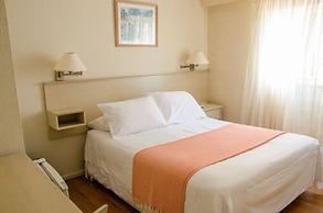 Sunset Beach Hotel