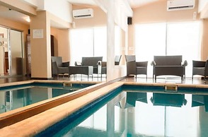 Sunset Beach Hotel