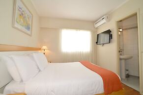 Sunset Beach Hotel