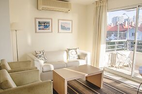 Sunset Beach Hotel