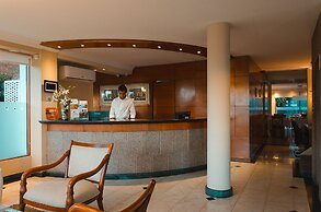 Sunset Beach Hotel