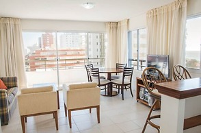 Sunset Beach Hotel
